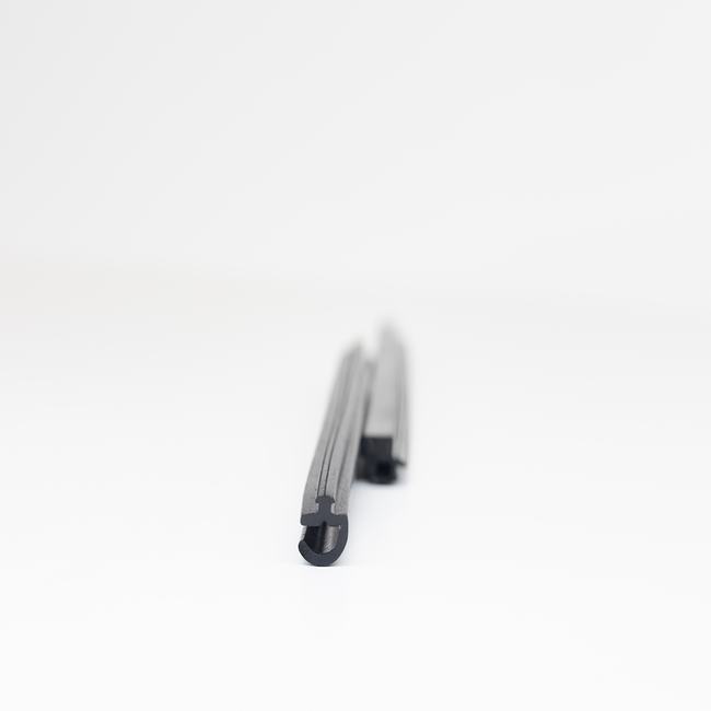 Al Akhtam Almataatiat Al aluminyum