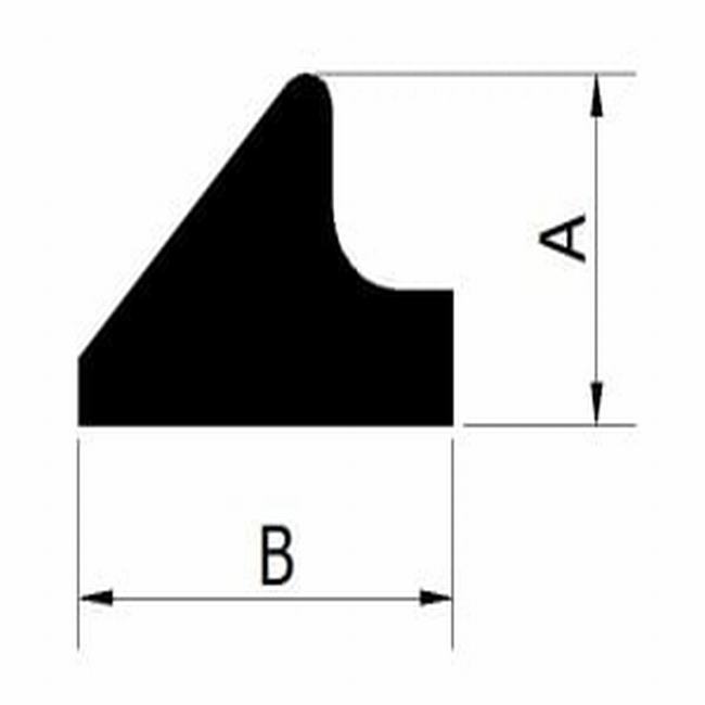 Jawanat al Anabib Alkharsaniat Lil Akhtam