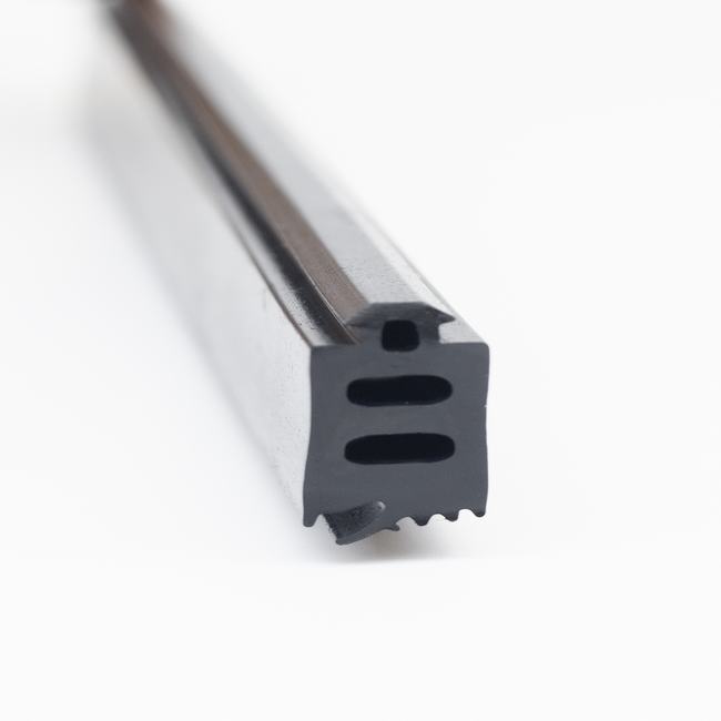 Jawanat Mataatiat EPDM