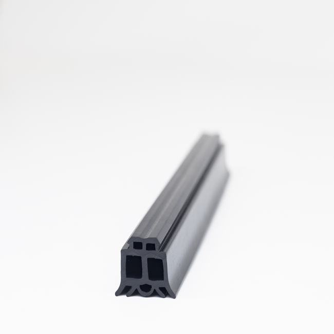 Al Akhtam Almataatiat EPDM