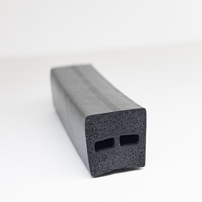 Alhashiaat Wal Akhtam Alsinaeia