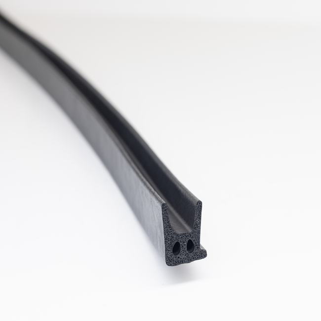 Alhashiaat Wal Akhtam Alsinaeia