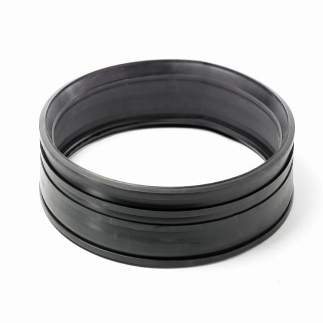 Alhashiaat Almataatiat Lilbinyat Altahtia